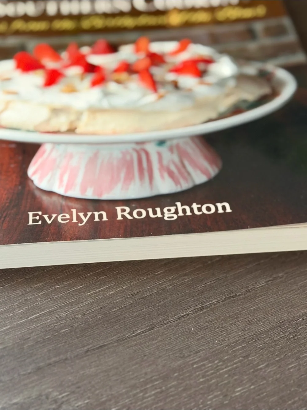 Crown of Southern Cooking Mississippi Cookbook